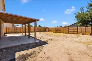 13776 Foxfire Rd, Victorville, CA 92392 - Photo 43