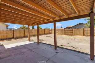 13776 Foxfire Rd, Victorville, CA 92392 - Photo 39