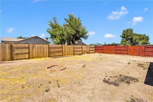 13776 Foxfire Rd, Victorville, CA 92392 - Photo 47