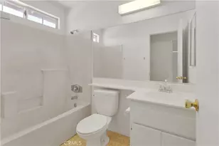 13776 Foxfire Rd, Victorville, CA 92392 - Photo 27