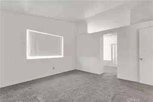 13776 Foxfire Rd, Victorville, CA 92392 - Photo 37
