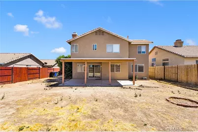13776 Foxfire Road, Victorville, CA 92392 - Photo 45