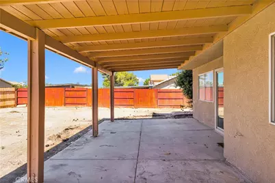 13776 Foxfire Road, Victorville, CA 92392 - Photo 41