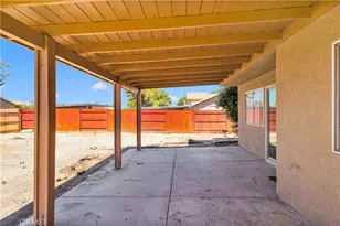 13776 Foxfire Rd, Victorville, CA 92392 - Photo 41