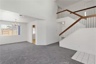 13776 Foxfire Rd, Victorville, CA 92392 - Photo 5