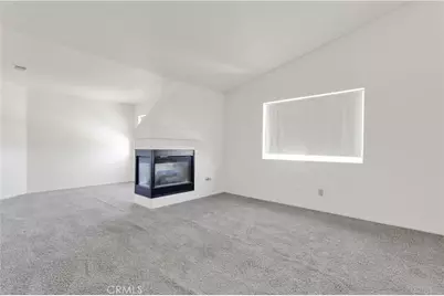 13776 Foxfire Road, Victorville, CA 92392 - Photo 7
