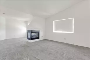 13776 Foxfire Rd, Victorville, CA 92392 - Photo 7