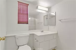 13776 Foxfire Rd, Victorville, CA 92392 - Photo 25