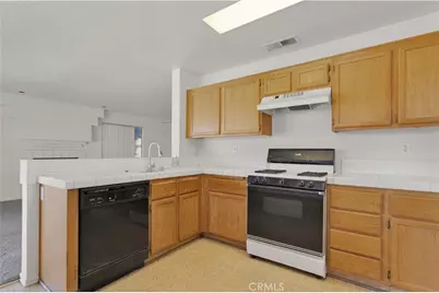 13776 Foxfire Road, Victorville, CA 92392 - Photo 11