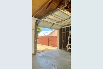 13776 Foxfire Road, Victorville, CA 92392 - Photo 25
