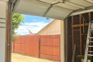 13776 Foxfire Rd, Victorville, CA 92392 - Photo 25