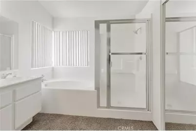 13776 Foxfire Road, Victorville, CA 92392 - Photo 39