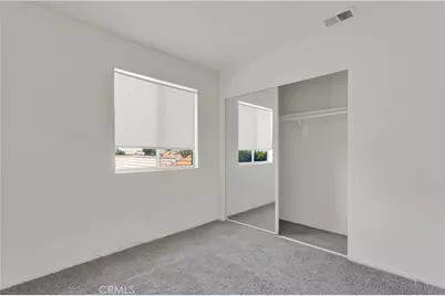 13776 Foxfire Road, Victorville, CA 92392 - Photo 33