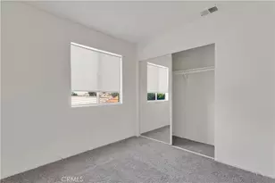 13776 Foxfire Rd, Victorville, CA 92392 - Photo 33