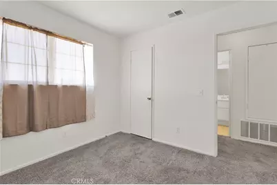 13776 Foxfire Road, Victorville, CA 92392 - Photo 31