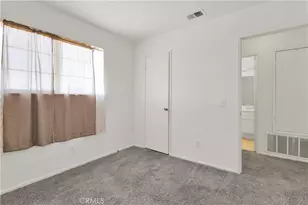 13776 Foxfire Rd, Victorville, CA 92392 - Photo 31