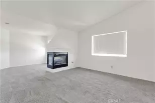 13776 Foxfire Rd, Victorville, CA 92392 - Photo 7
