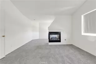 13776 Foxfire Rd, Victorville, CA 92392 - Photo 35