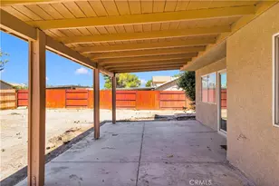 13776 Foxfire Rd, Victorville, CA 92392 - Photo 41