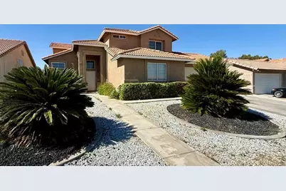 13776 Foxfire Road, Victorville, CA 92392 - Photo 1