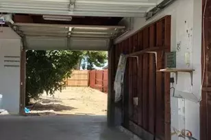 13776 Foxfire Rd, Victorville, CA 92392 - Photo 29