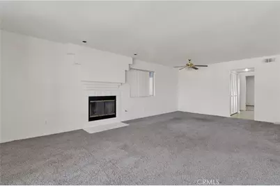 13776 Foxfire Road, Victorville, CA 92392 - Photo 21