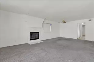 13776 Foxfire Rd, Victorville, CA 92392 - Photo 21