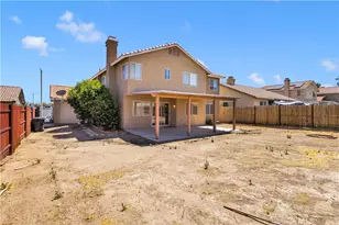 13776 Foxfire Rd, Victorville, CA 92392 - Photo 41