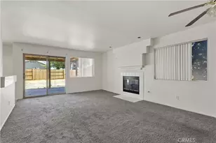 13776 Foxfire Rd, Victorville, CA 92392 - Photo 17