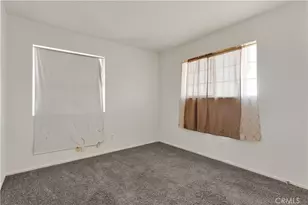 13776 Foxfire Rd, Victorville, CA 92392 - Photo 15