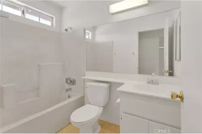 13776 Foxfire Road, Victorville, CA 92392 - Photo 29