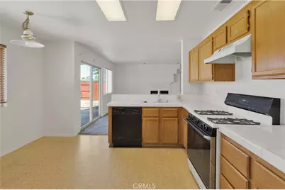 13776 Foxfire Road, Victorville, CA 92392 - Photo 3