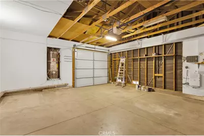 13776 Foxfire Road, Victorville, CA 92392 - Photo 23