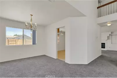 13776 Foxfire Road, Victorville, CA 92392 - Photo 7