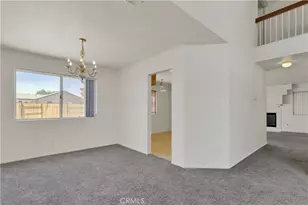 13776 Foxfire Rd, Victorville, CA 92392 - Photo 7