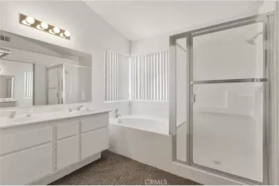 13776 Foxfire Road, Victorville, CA 92392 - Photo 9