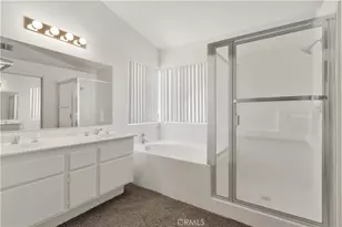 13776 Foxfire Rd, Victorville, CA 92392 - Photo 9