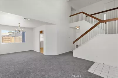 13776 Foxfire Road, Victorville, CA 92392 - Photo 17