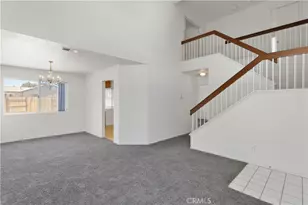 13776 Foxfire Rd, Victorville, CA 92392 - Photo 17