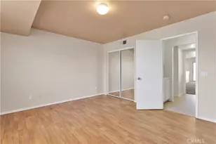 13776 Foxfire Rd, Victorville, CA 92392 - Photo 27
