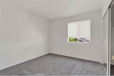 13776 Foxfire Road, Victorville, CA 92392 - Photo 11
