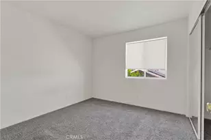 13776 Foxfire Rd, Victorville, CA 92392 - Photo 11