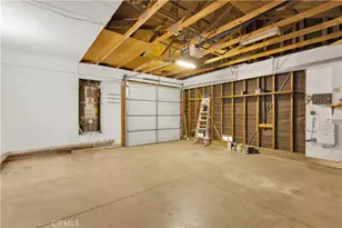 13776 Foxfire Rd, Victorville, CA 92392 - Photo 23