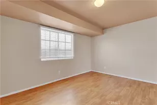 13776 Foxfire Rd, Victorville, CA 92392 - Photo 21