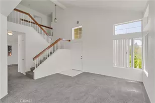13776 Foxfire Rd, Victorville, CA 92392 - Photo 3