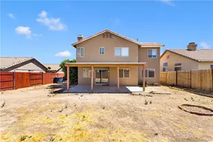 13776 Foxfire Rd, Victorville, CA 92392 - Photo 45