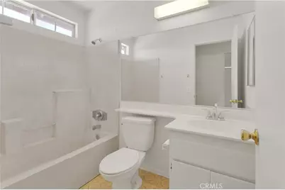 13776 Foxfire Road, Victorville, CA 92392 - Photo 13