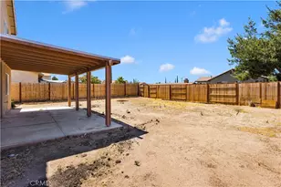 13776 Foxfire Rd, Victorville, CA 92392 - Photo 43