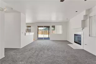13776 Foxfire Rd, Victorville, CA 92392 - Photo 21