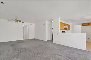 13776 Foxfire Rd, Victorville, CA 92392 - Photo 19